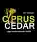 Cyprus Cedar Interiors logo